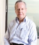 Ernesto Klotzel