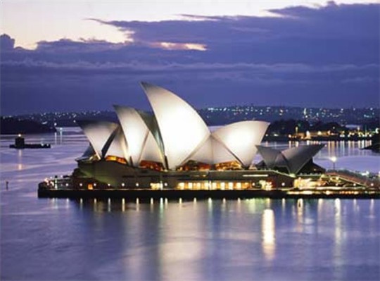 Sidney