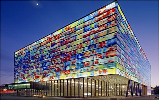 Holanda