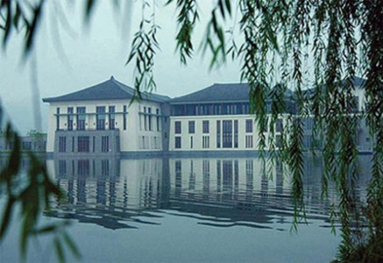 Hangzhou