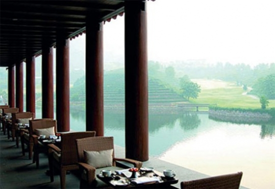 Hangzhou