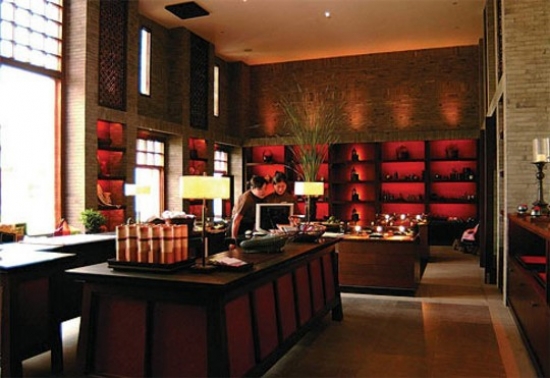 Hangzhou