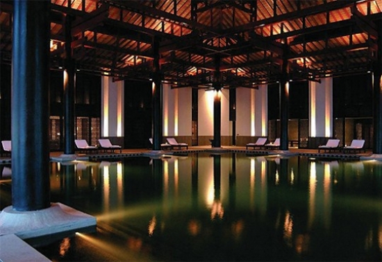 Hangzhou