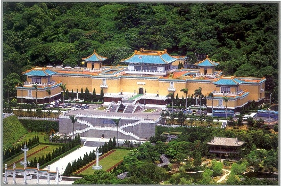 Taipei