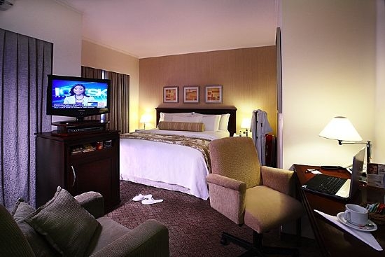 Apt Royal
