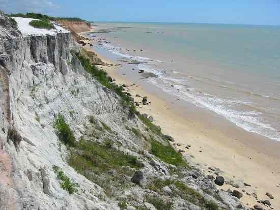 Cumuruxatiba
