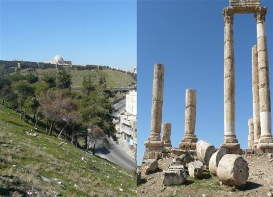 Cidadela